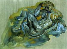 1982_15_untitled (after 'the night' by michelangelo) 1982.jpg